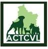 Actc logo 97x99 