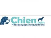 Chien com 2