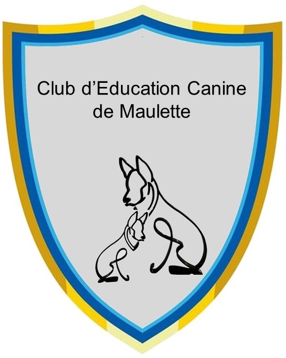 educationcaninedupayshoudanais